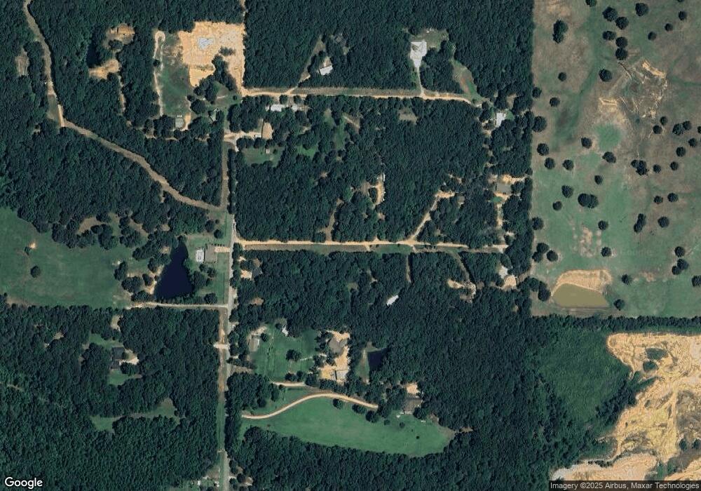 756 Road, Paragould, AR 72450 - photo 1