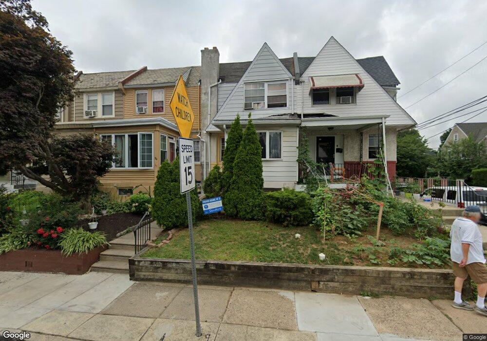 96 Houston Rd, Lansdowne, PA 19050 - photo 1