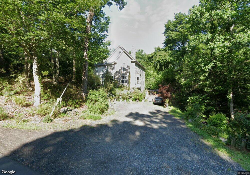 309 Aquia Creek Rd, Stafford, VA 22554 - photo 1