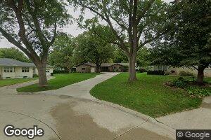7 Elmwood Dr, Mapleton, IA 51034