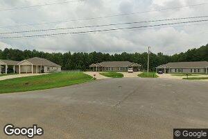 222 Fern Bank Dr Unit A, Hazel Green, AL 35750