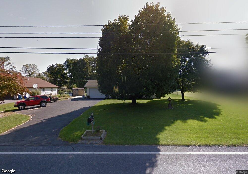 5952 Limeport Pike, Coopersburg, PA 18036 - photo 1