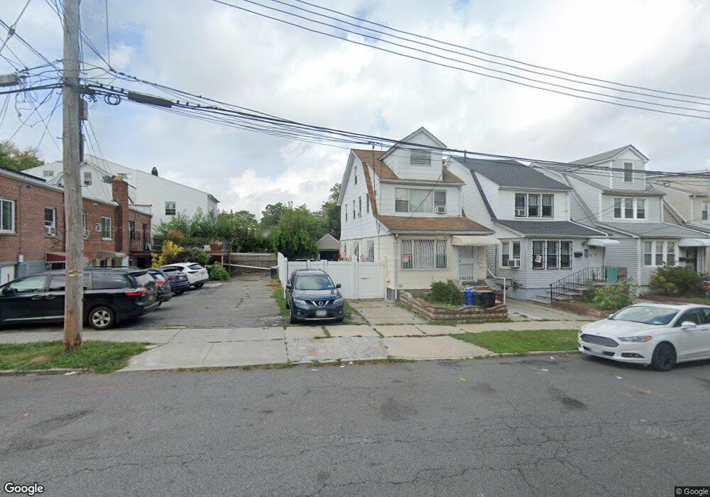 61-42 Parsons Blvd, Flushing, NY 11365 - photo 1