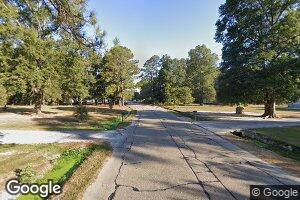 0 Sonya Dr, Albany, LA 70711