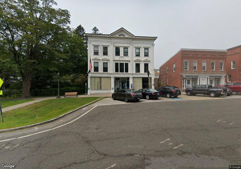 16 South St, Litchfield, CT 06759 - photo 1