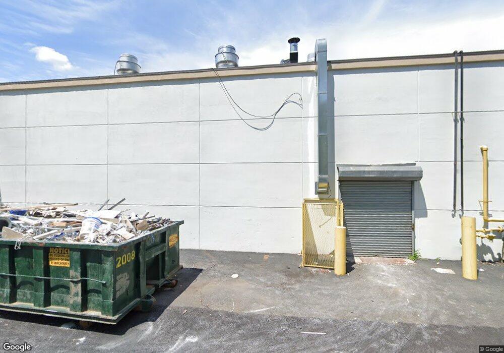 37 New York 303 unit 35, Tappan, NY 10983 - photo 1