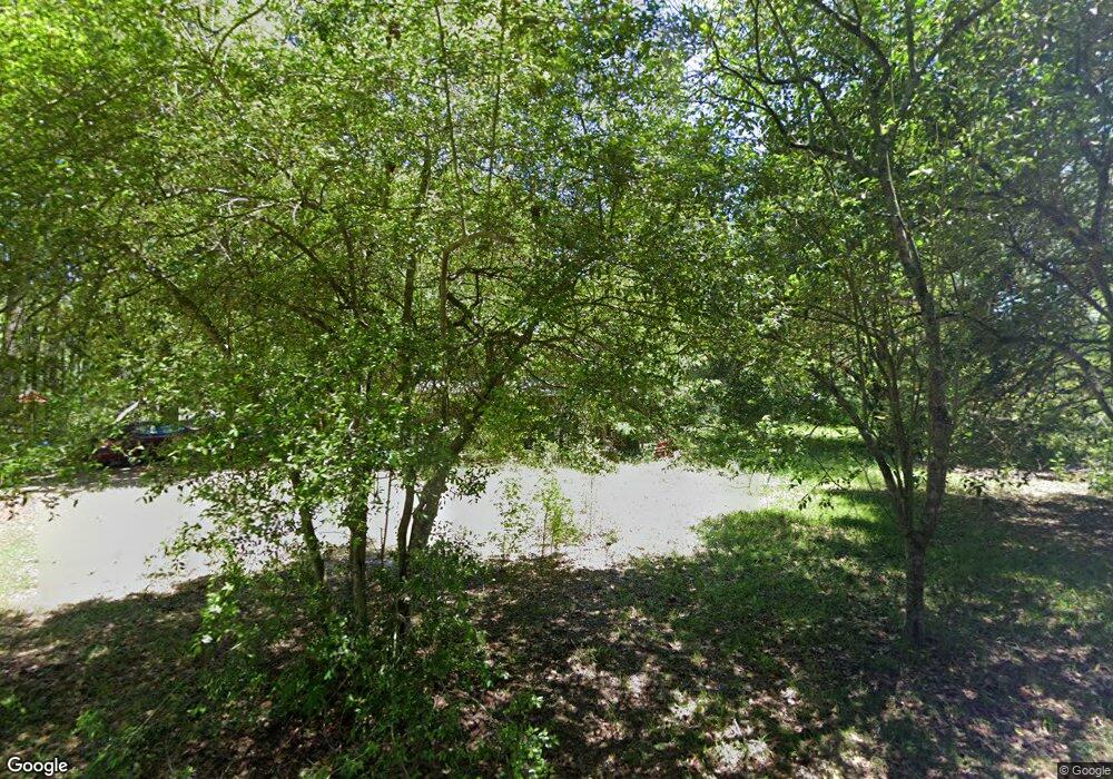 902 County Road 19, Stringer, MS 39481 - photo 1