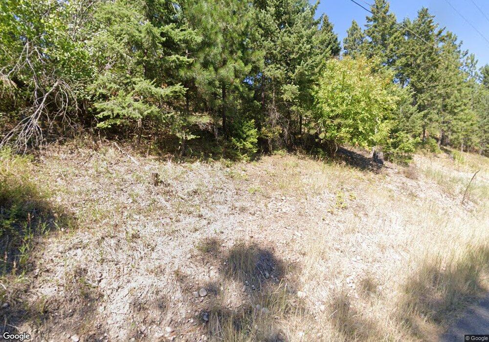 68 Hidden Dr, Bigfork, MT 59911 - photo 1