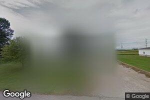 613 1st Ave, Collins, IA 50055