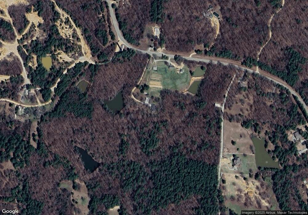 4297 Highway 34 W, Paragould, AR 72450 - photo 1