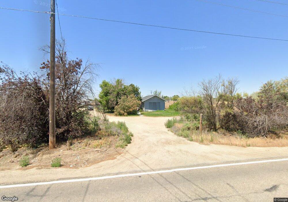 8855 S Linder Rd, Meridian, ID 83642 - photo 1