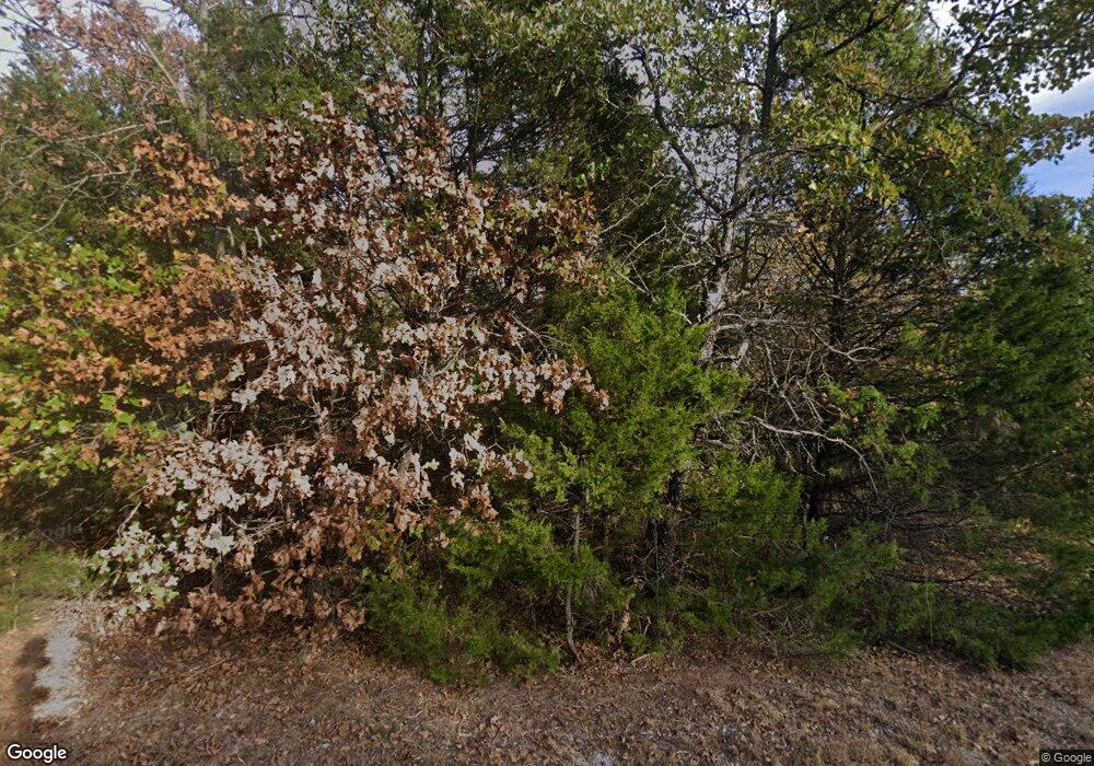 175 S Happy Valley Rd, Cleveland, OK 74020 - photo 1