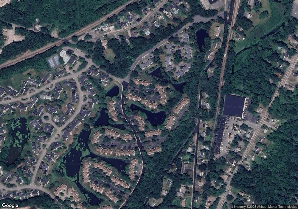 8 Drake Cir, Walpole, MA 02081 - photo 1