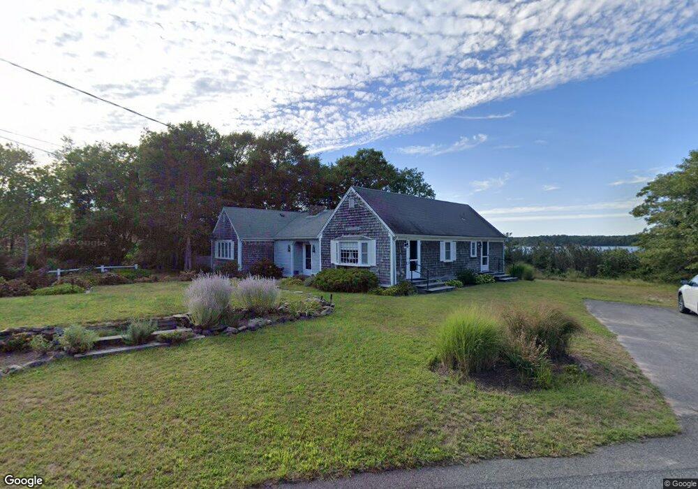 69 Clipper Ln, Dennis Port, MA 02639 - photo 1