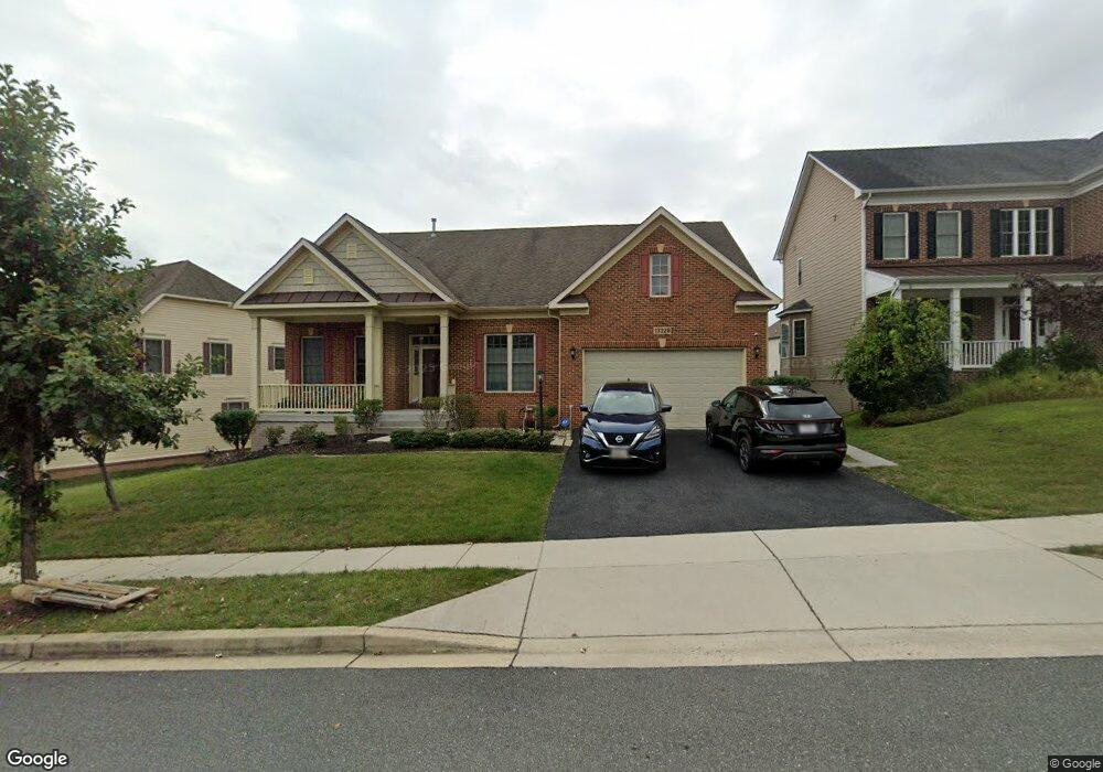 13328 Redspire Dr, Silver Spring, MD 20906 - photo 1