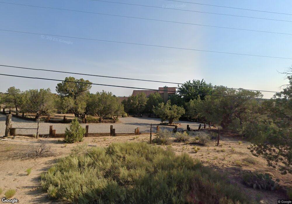 5920 Rinconada St, Farmington, NM 87402 - photo 1