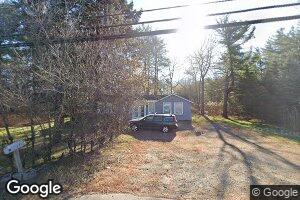 131 Lafayette Rd, Hampton Falls, NH 03844