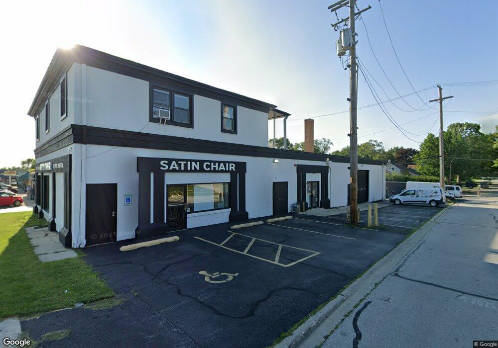 429 E Ogden Ave, Naperville, IL 60563 - photo 1