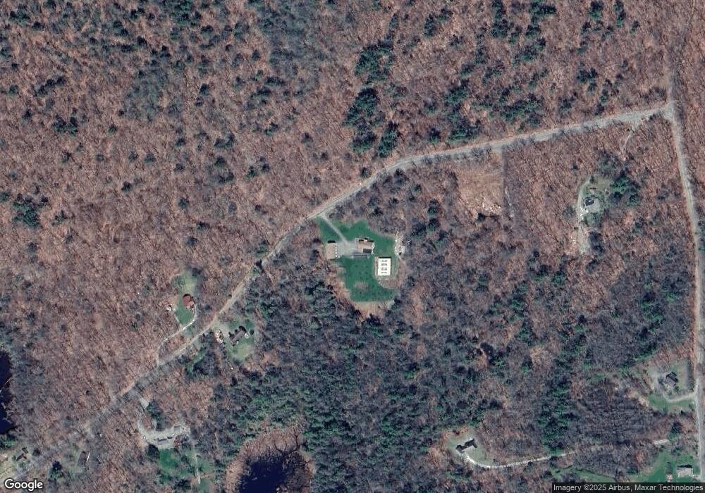 80 Holmes Rd, Goshen, CT 06756 - photo 1