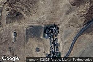 14931 Mt View Dr, Condon, OR 97823