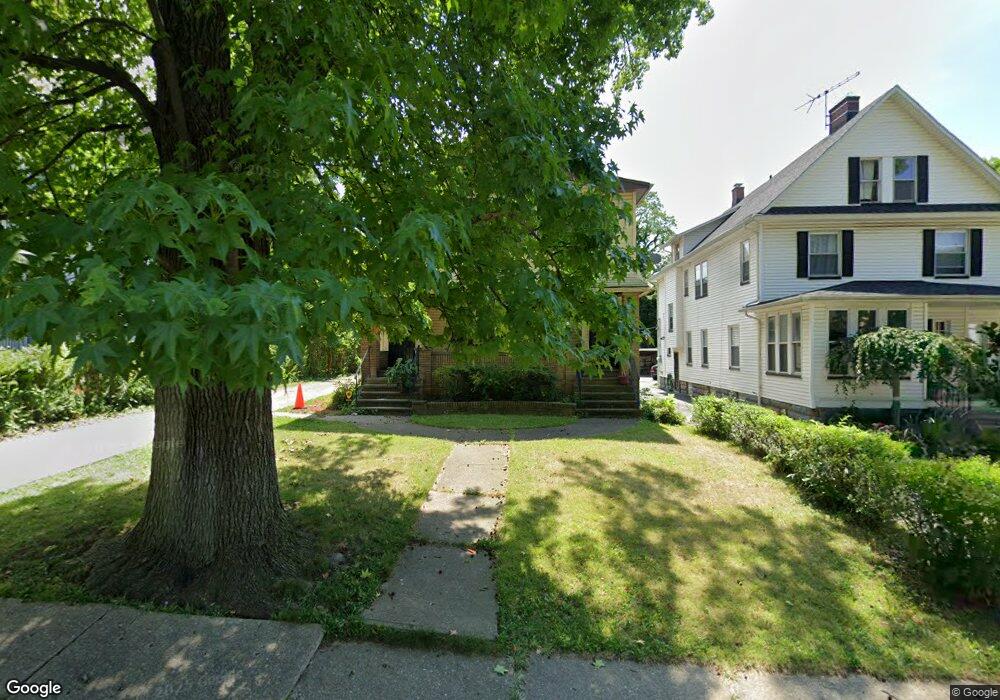 1882 Hastings Ave, Cleveland, OH 44112 - photo 1