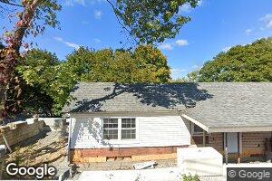 3023 Church St, Claridge, PA 15623