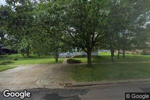 608 Castle St, Seneca, KS 66538