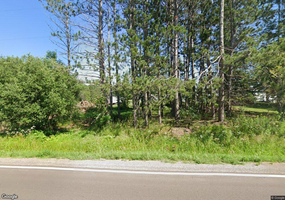 5491 Hermantown Rd, Duluth, MN 55810 - photo 1