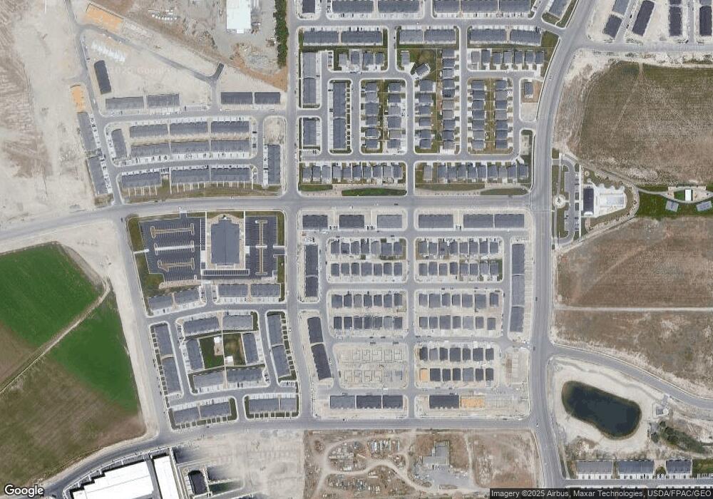 3871 W 670 N, Lehi, UT 84043 - photo 1