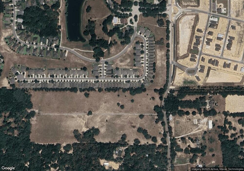 21906 Belgian Ct, Mount Dora, FL 32757 - photo 1