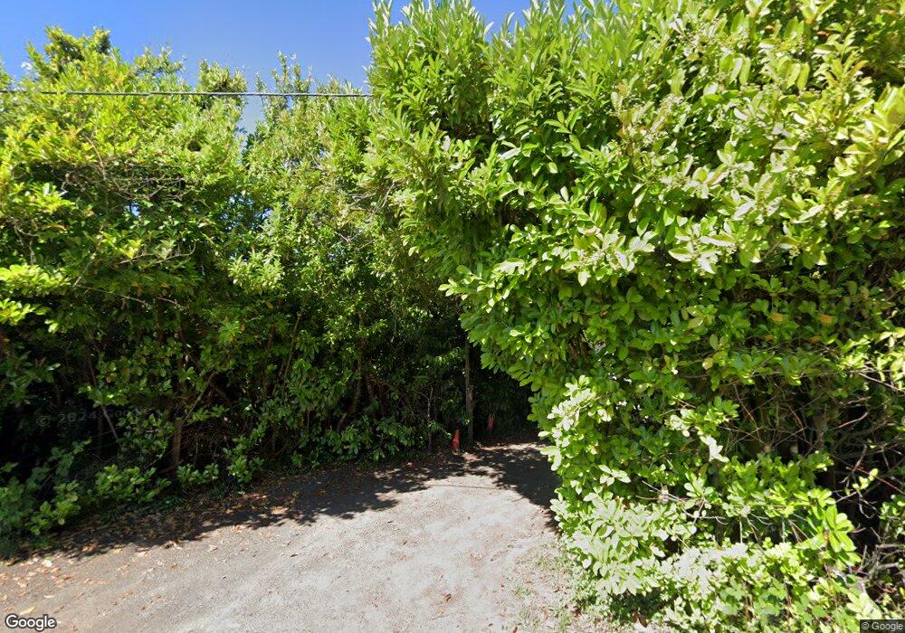 22910 Weatherhill Rd, West Linn, OR 97068 - photo 1