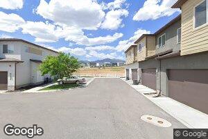 5363 W 7930 S, West Jordan, UT 84081
