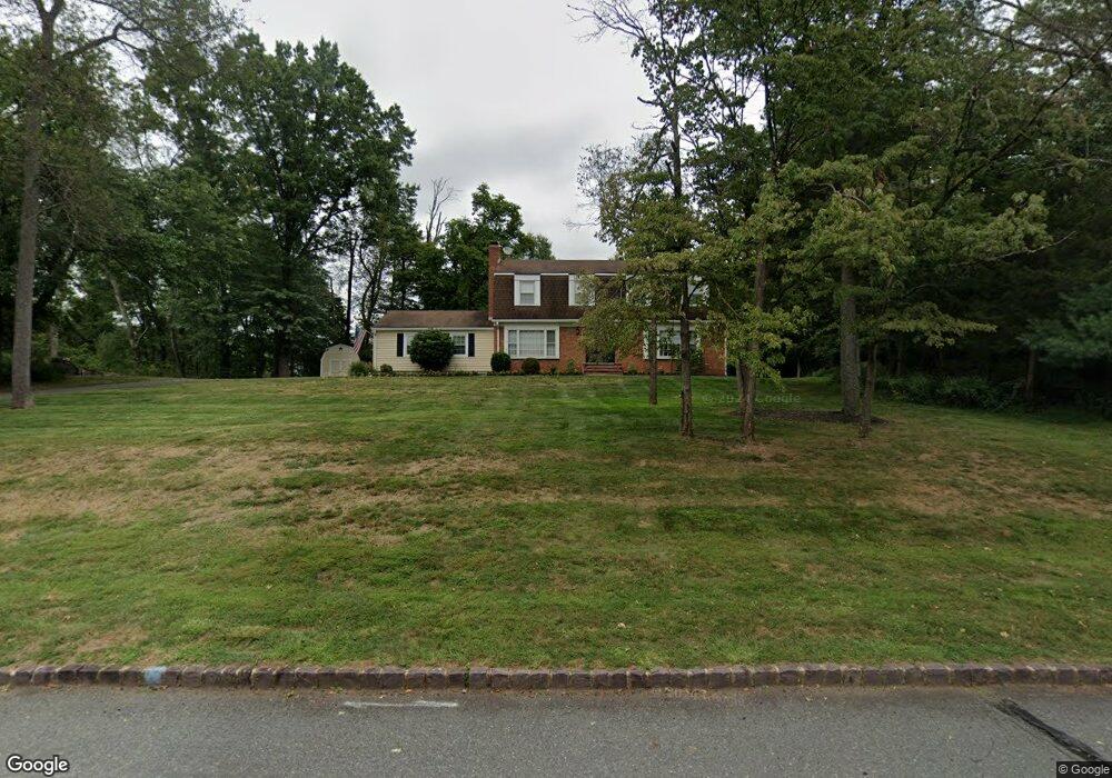 10 Victoria Dr, Annandale, NJ 08801 - photo 1