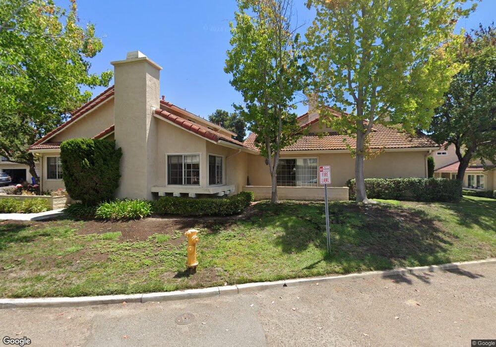 1718 Edgefield Ln, Encinitas, CA 92024 - photo 1