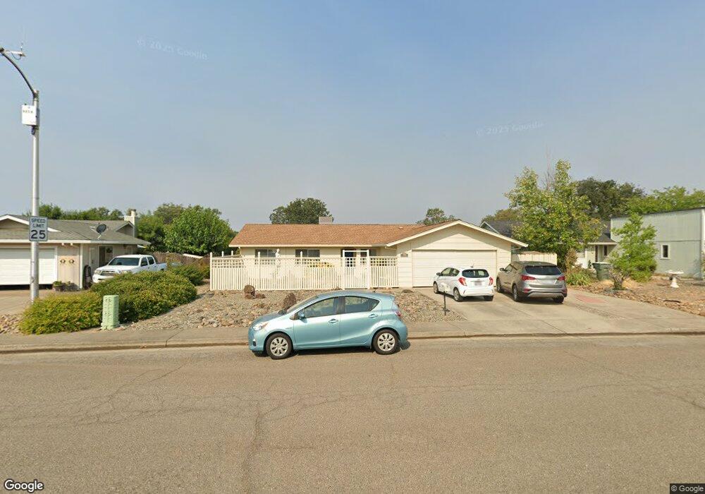 2939 Starlight Blvd, Redding, CA 96001 - photo 1
