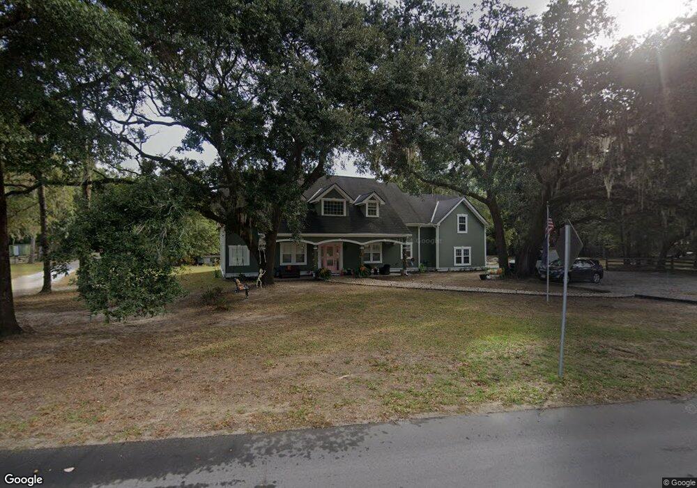 27 Rainbow Rd, Bluffton, SC 29910 - photo 1