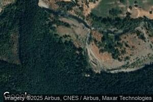 4378 Ferguson Ln, Days Creek, OR 97429