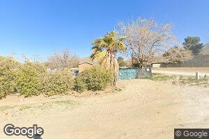 5509 Isabel Rd, Weldon, CA 93283