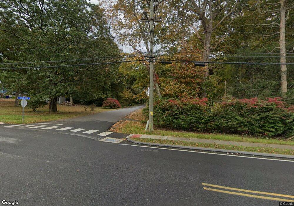 00 Huckleberry Acres Rd, East Hampton, CT 06424 - photo 1