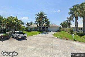 940 Indigo Point, Delray Beach, FL 33483