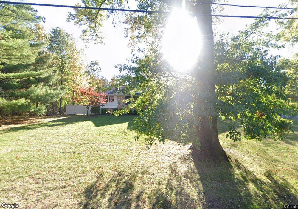 2 Highlander Dr, Scotch Plains, NJ 07076 - photo 1