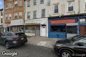 87 Prospect St, Paterson, NJ 07505