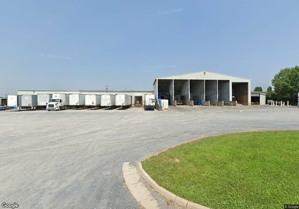 130 Leray Cir, Harrisonburg, VA 22801 - photo 1