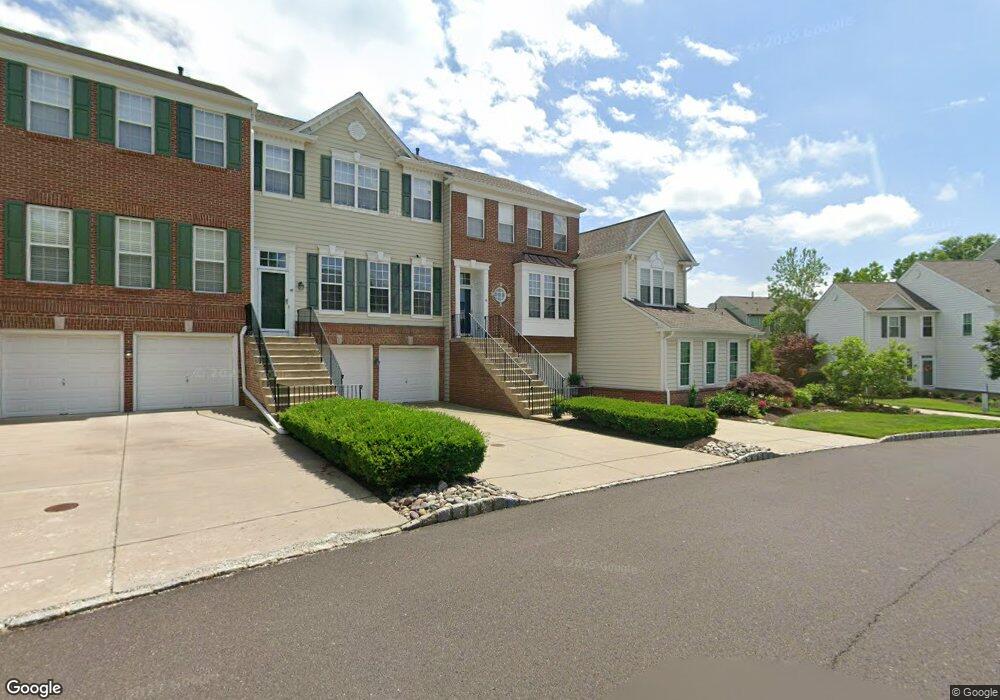 56 Charter Oak Ct unit 502, Doylestown, PA 18901 - photo 1