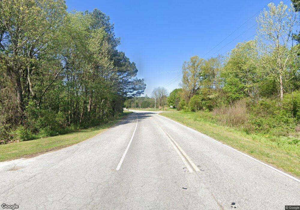 0 Hunters Crossing unit 7188331, Oak Hill, GA 30016 - photo 1