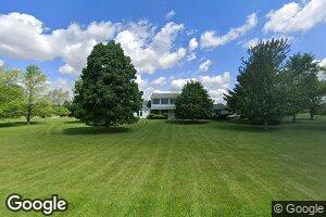 12140 Wolcott Rd, Saint Paris, OH 43072