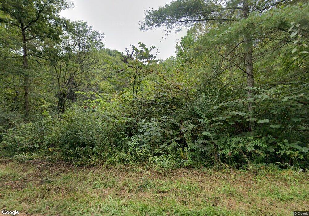 989 Acorn Ano Rd, Somerset, KY 42501 - photo 1