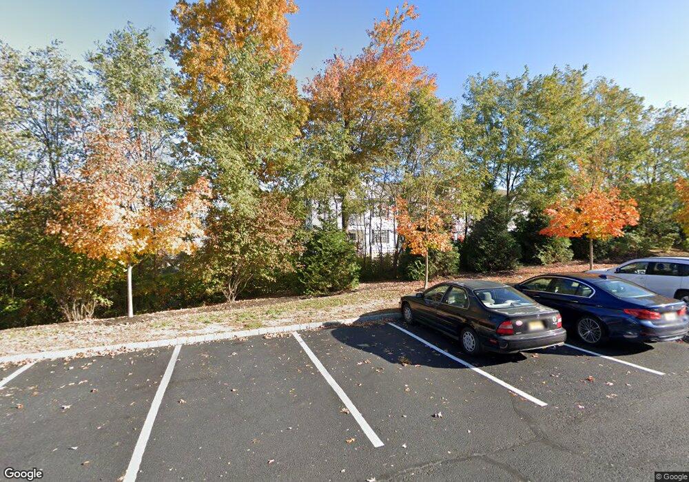 118 Knightsbridge Ln, Morganville, NJ 07751 - photo 1