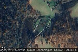 97 Raven Rock Ln, Clay, WV 25043