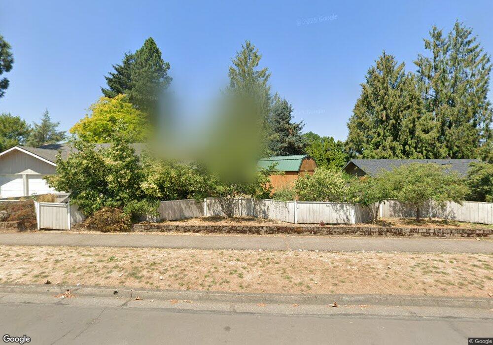 3785 W 18th Ave, Eugene, OR 97402 - photo 1